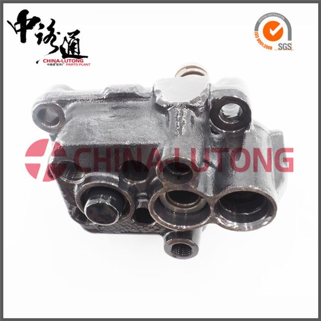 fuel pump head rotor engine for sale